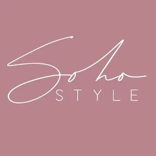 Soho Style discount code